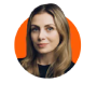 Daria Różańska-Danisz