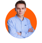 Daniel Sawicki