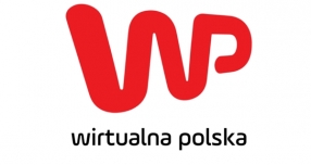 Content Creator Wirtualna Polska Media oferty pracy - ogłoszenia w ...