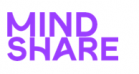 Mindshare