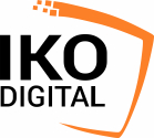 IKO Media Group