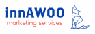 innAWOO marketing services