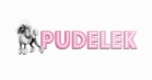 Pudelek