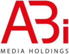 ABi Media Holdings