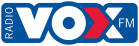 VOX FM