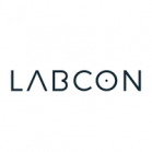 Labcon