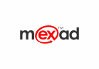 Mexad