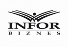 Infor Biznes