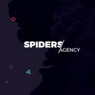 Spiders.Agency