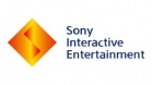 Sony Interactive Entertainment Polska