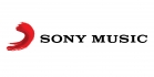 Sony Music Entertainment Poland