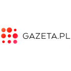 gazeta.pl