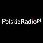 Polskieradio.pl