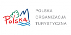 Polska Organizacja Turystyczna