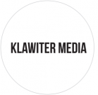 Klawiter Media