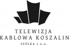 TELEWIZJA KABLOWA KOSZALIN