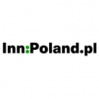 INNPoland.pl (Grupa Natemat)