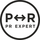 PR Expert