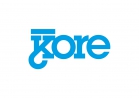 KORE