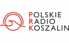 Polskie Radio Koszalin