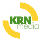 KRN Media