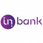 Inbank