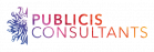 Publicis Consultants