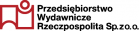 Przedsiębiorstwo Wydawnicze „Rzeczpospolita”