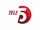 Tele5