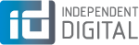 Independent Digital