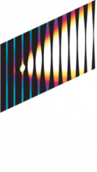 Sony Pictures Television Central Europe