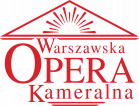 Warszawska Opera Kameralna