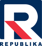 Telewizja Republika