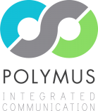 Polymus