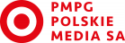 PMPG Polskie Media