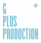 GPLUS PRODUCTION