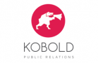 Kobold PR