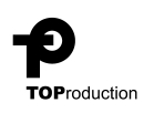 TOProduction