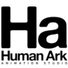 Human Ark