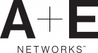 A+E Networks Poland