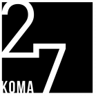 2 KOMA 7