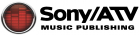 Sony/ATV Music Publishing