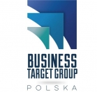 Business Target Group Polska