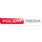 Polsat Media Biuro Reklamy