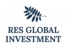 Res Global Investment