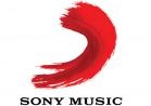 Sony Music